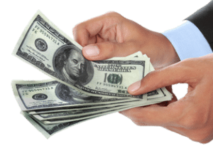 payday loans for government employees