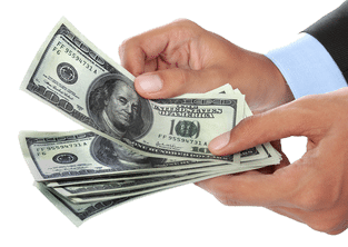 florida credit unions that do payday loans no credit check same day funding