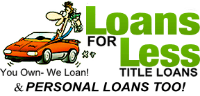 merchant cash advance lenders